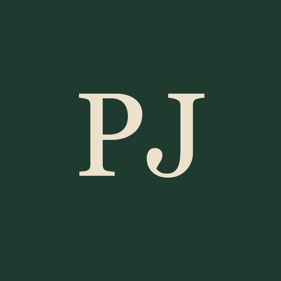 Paige Jones, listing agent